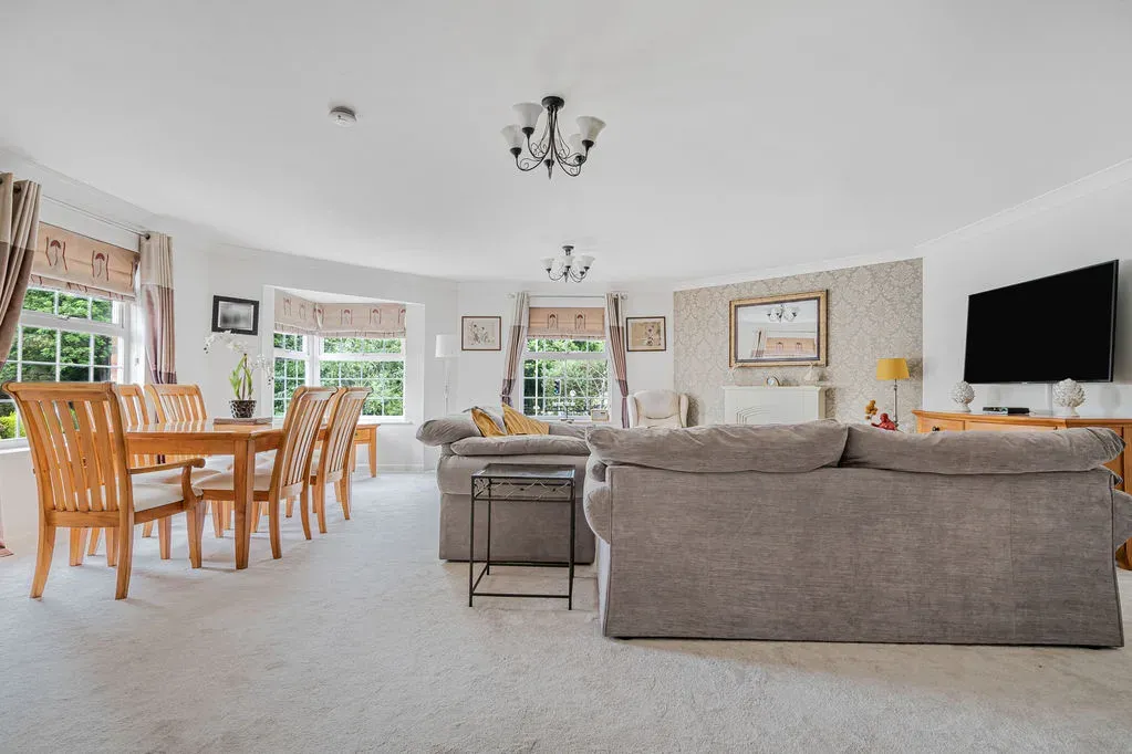 Mill Street, Hemel Hempstead, Hertfordshire, HP3 9RG, photo 8