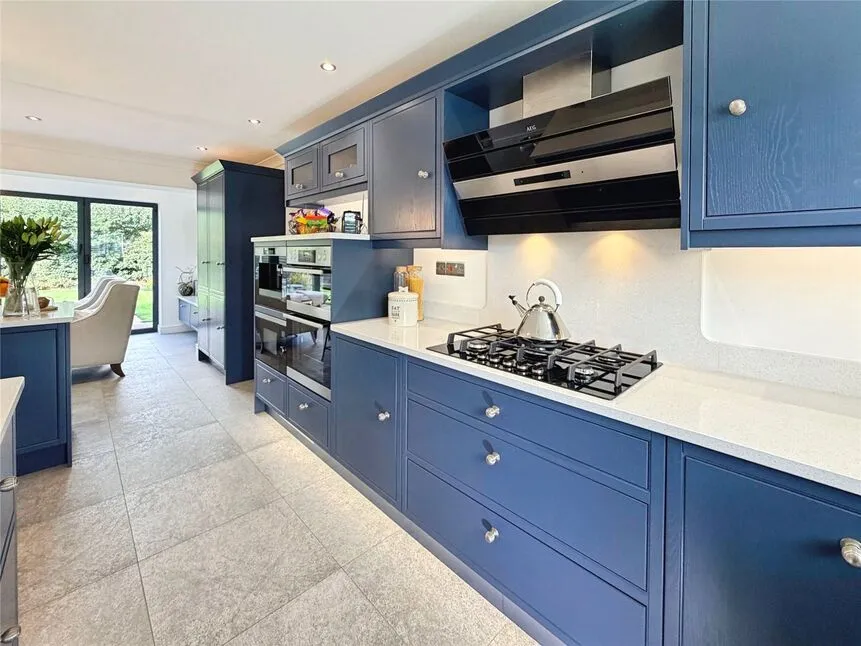 Ashdown Way, Misterton, Nottinghamshire, DN10, photo 3