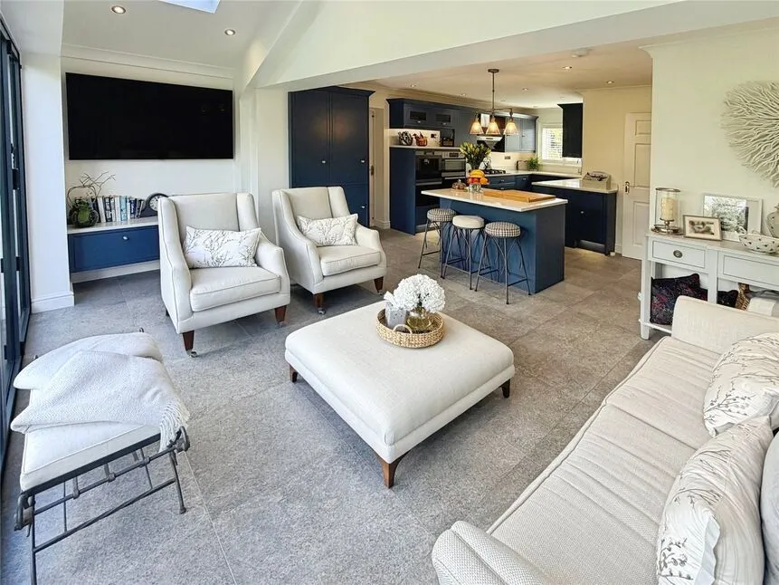 Ashdown Way, Misterton, Nottinghamshire, DN10, photo 6