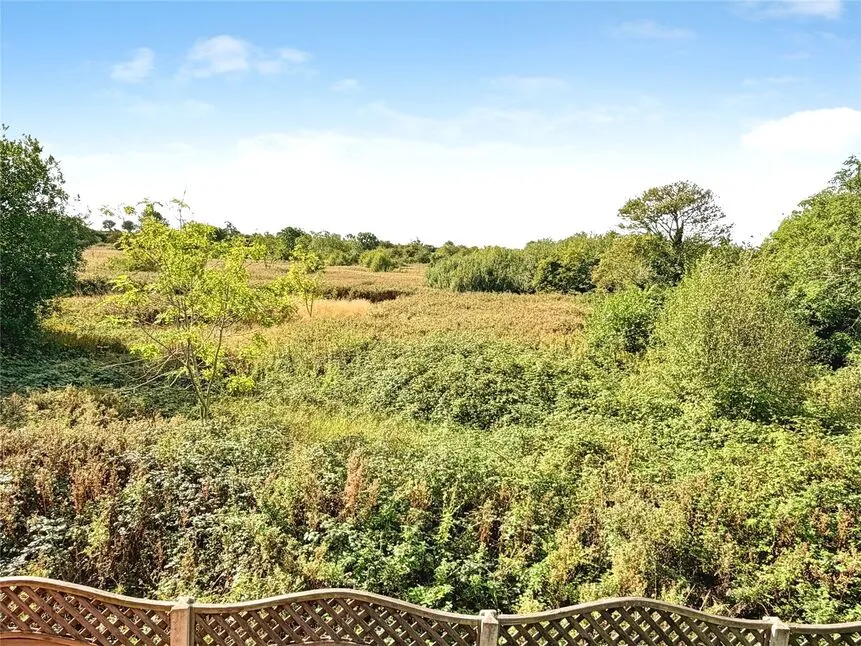Ashdown Way, Misterton, Nottinghamshire, DN10, photo 8
