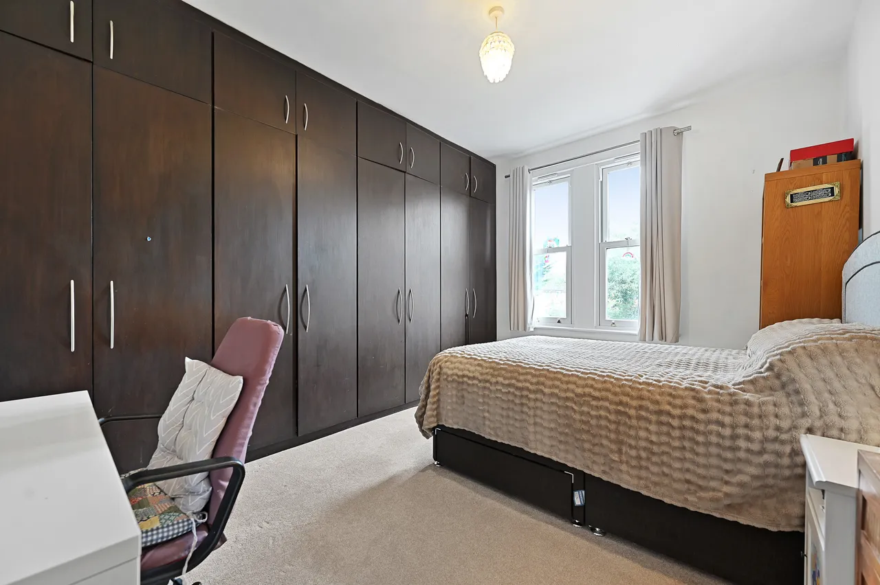 Drury Road, West Harrow, HA1, photo 6