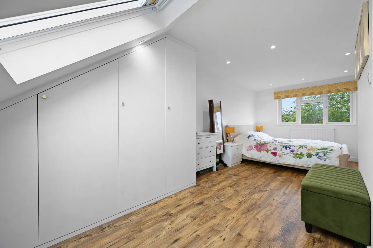 Drury Road, West Harrow, HA1, photo 13