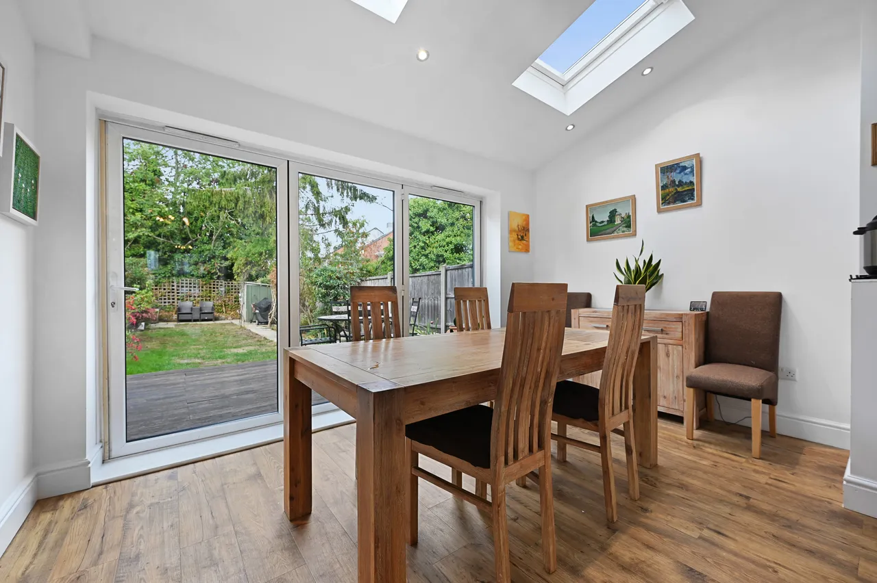 Drury Road, West Harrow, HA1, photo 9