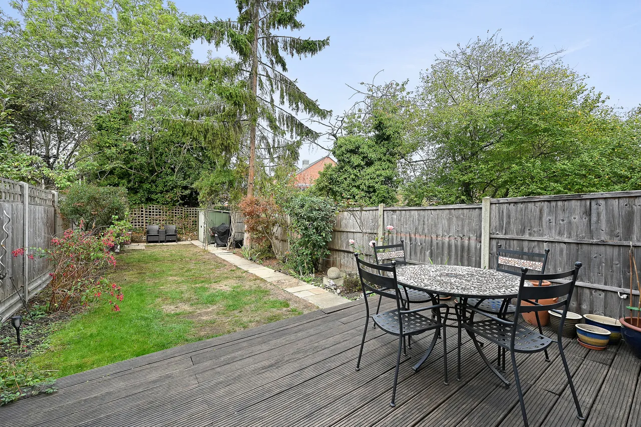 Drury Road, West Harrow, HA1, photo 10