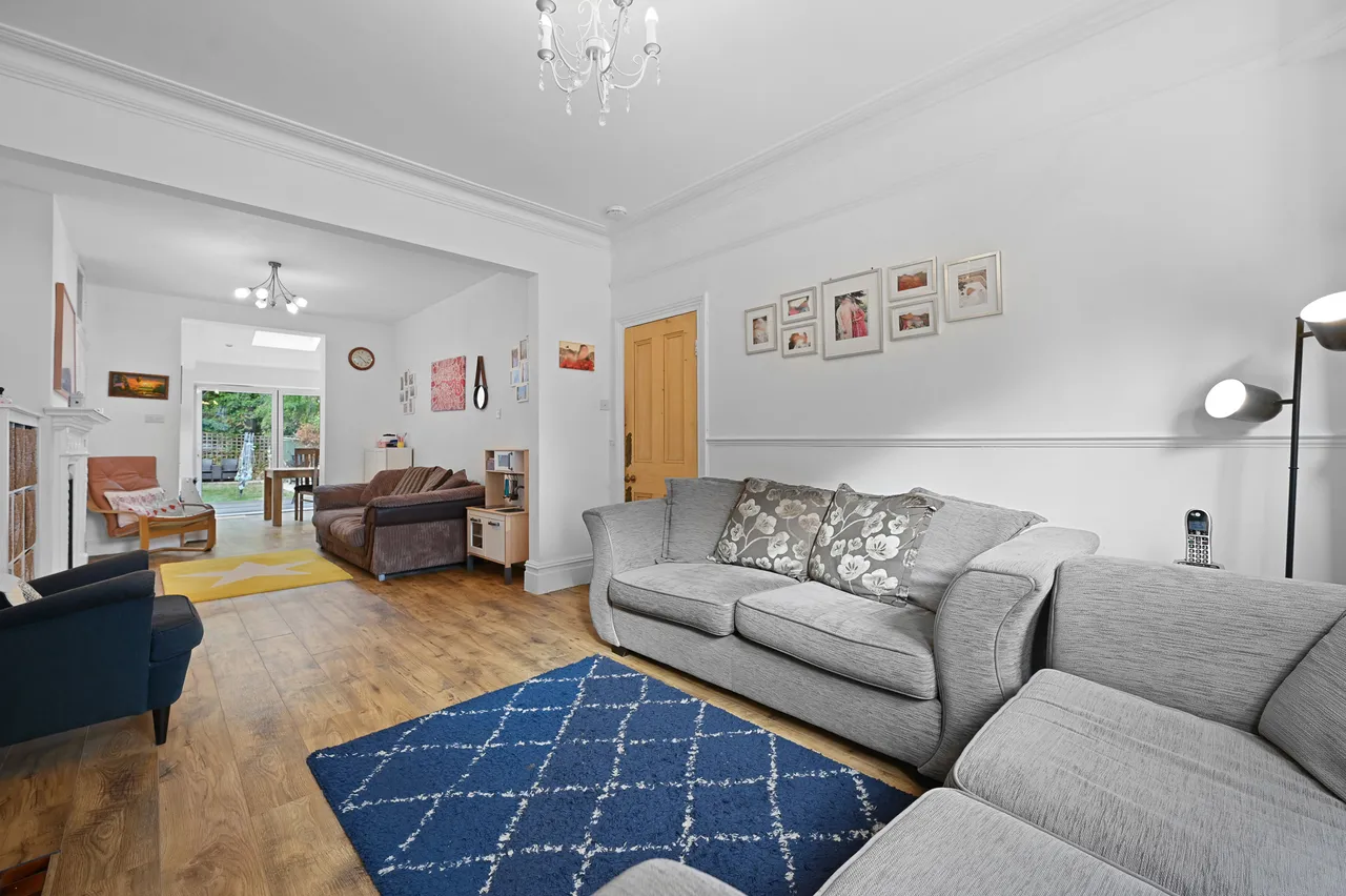 Drury Road, West Harrow, HA1, photo 5