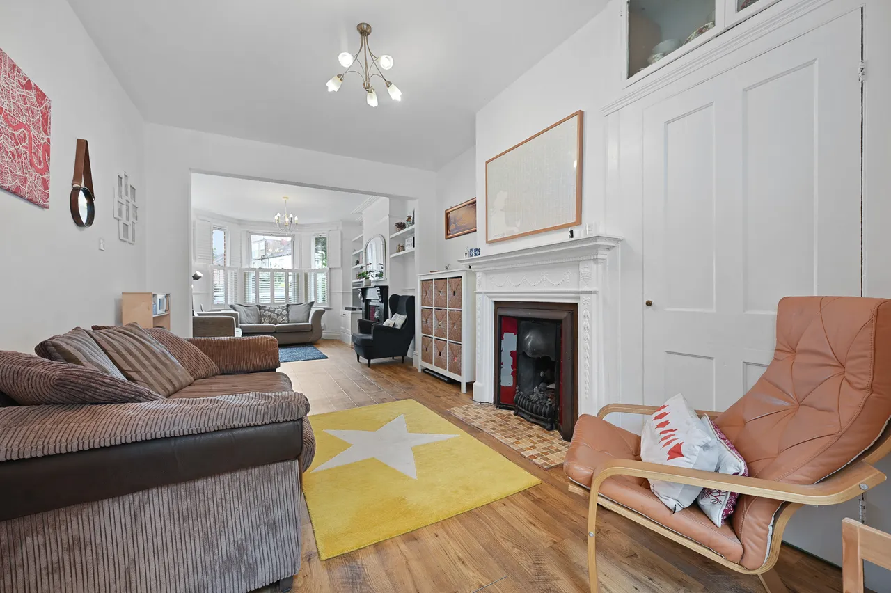Drury Road, West Harrow, HA1, photo 7