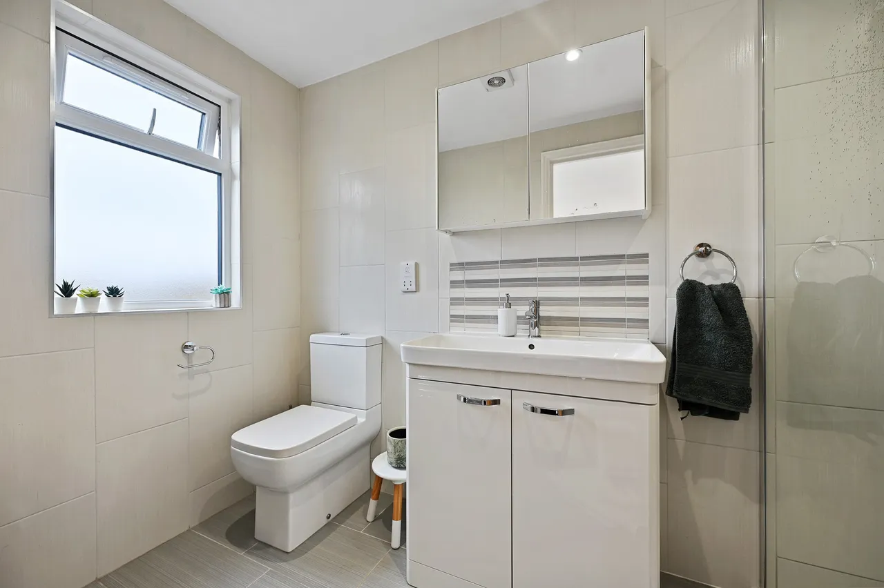 Drury Road, West Harrow, HA1, photo 11