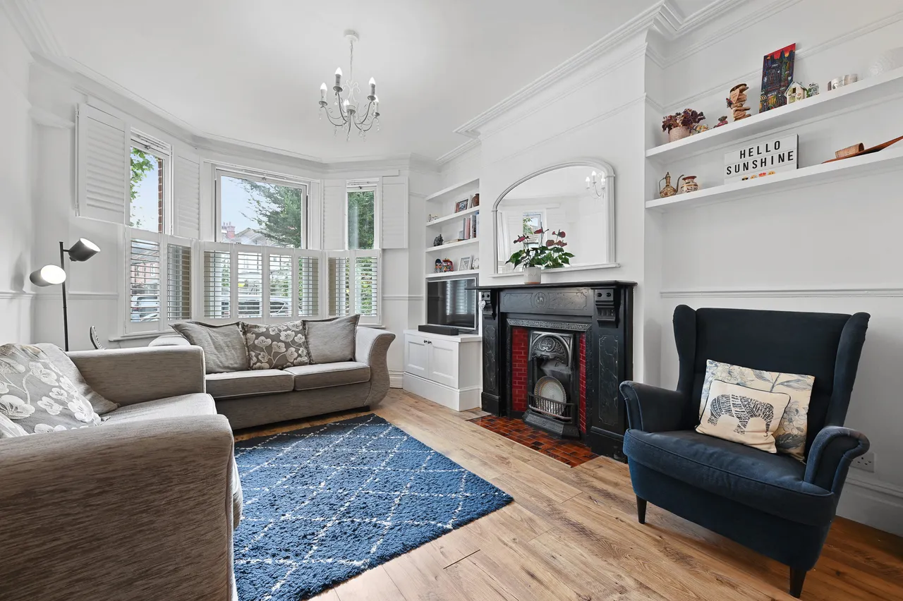 Drury Road, West Harrow, HA1, photo 2
