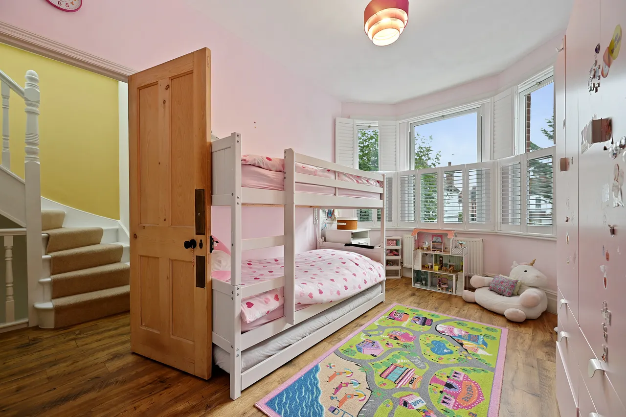 Drury Road, West Harrow, HA1, photo 4