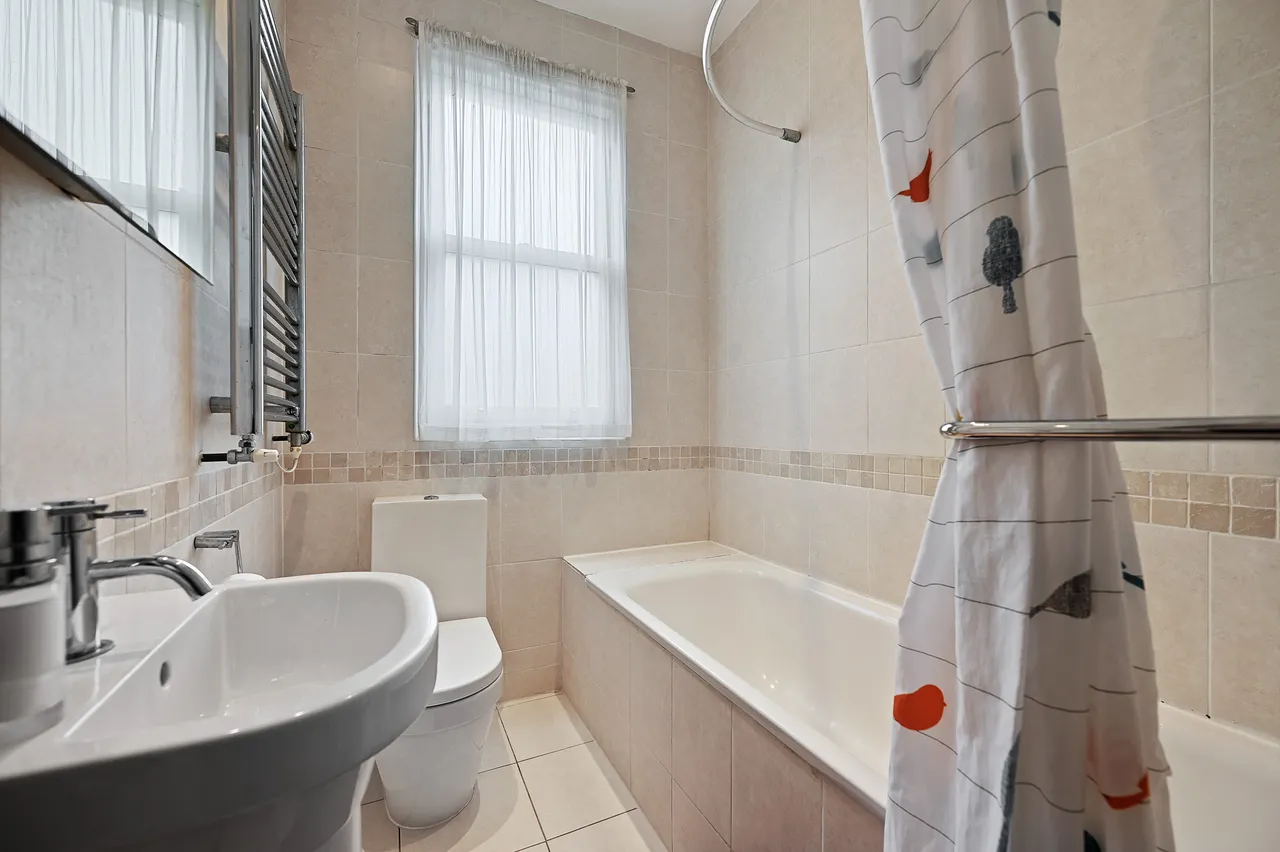 Drury Road, West Harrow, HA1, photo 8