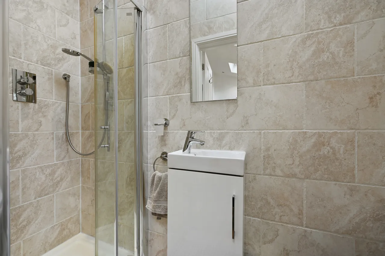 Drury Road, West Harrow, HA1, photo 12