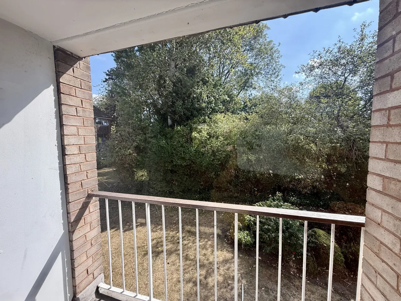 Park Close, Tyburn, B24, photo 11