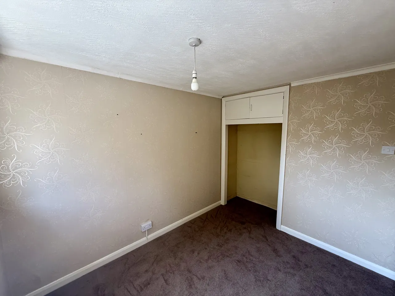 Park Close, Tyburn, B24, photo 7