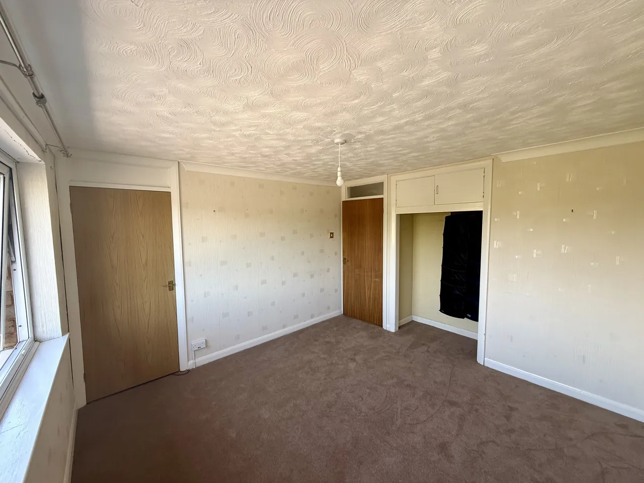 Park Close, Tyburn, B24, photo 10