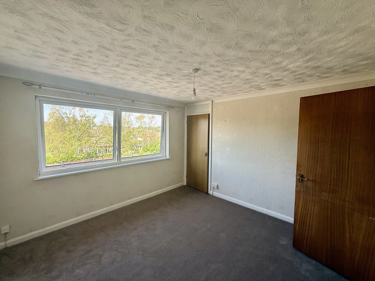 Park Close, Tyburn, B24, photo 9