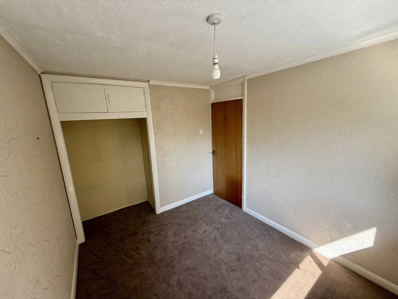 Park Close, Tyburn, B24, photo 6