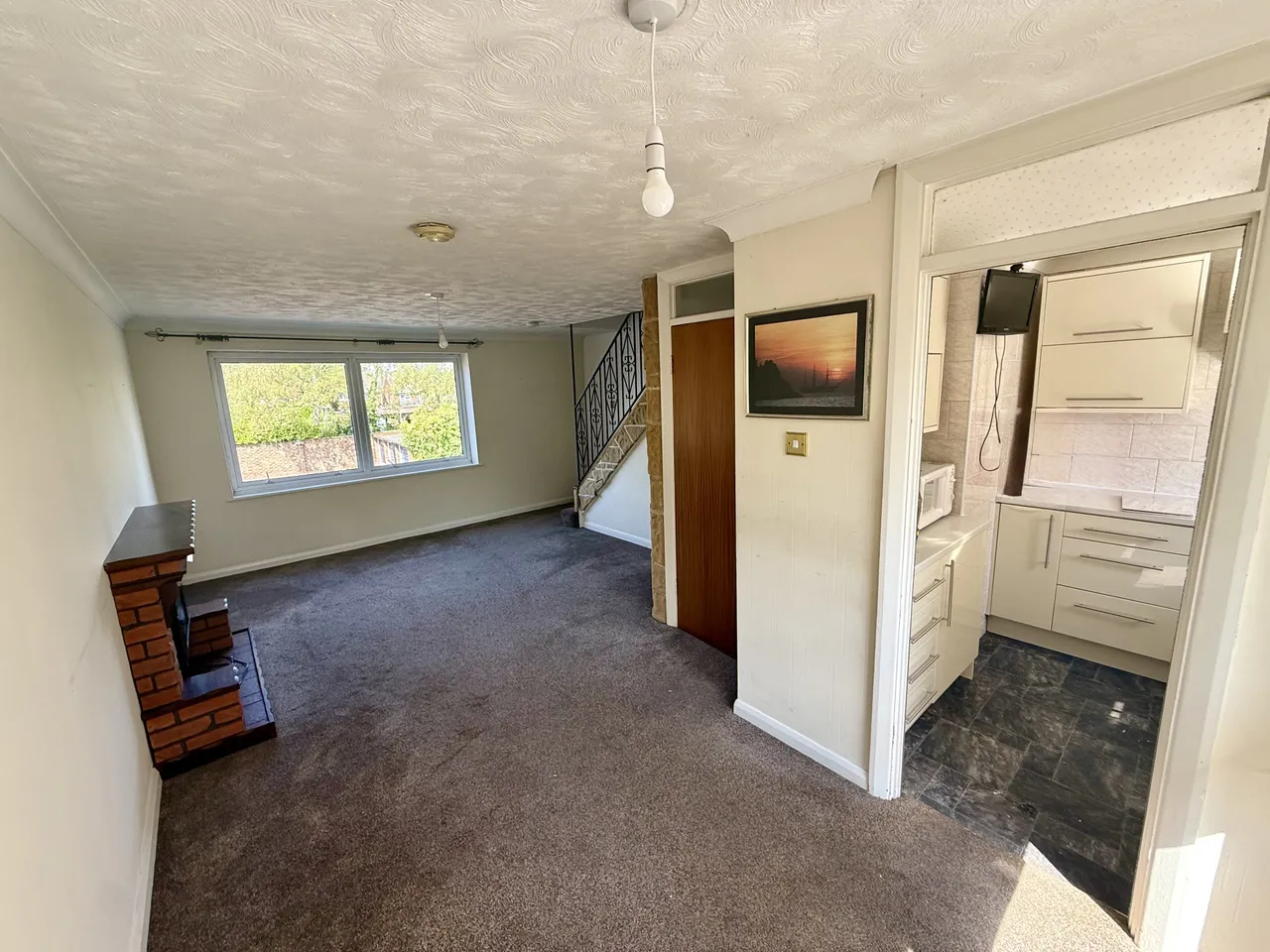 Park Close, Tyburn, B24, photo 4