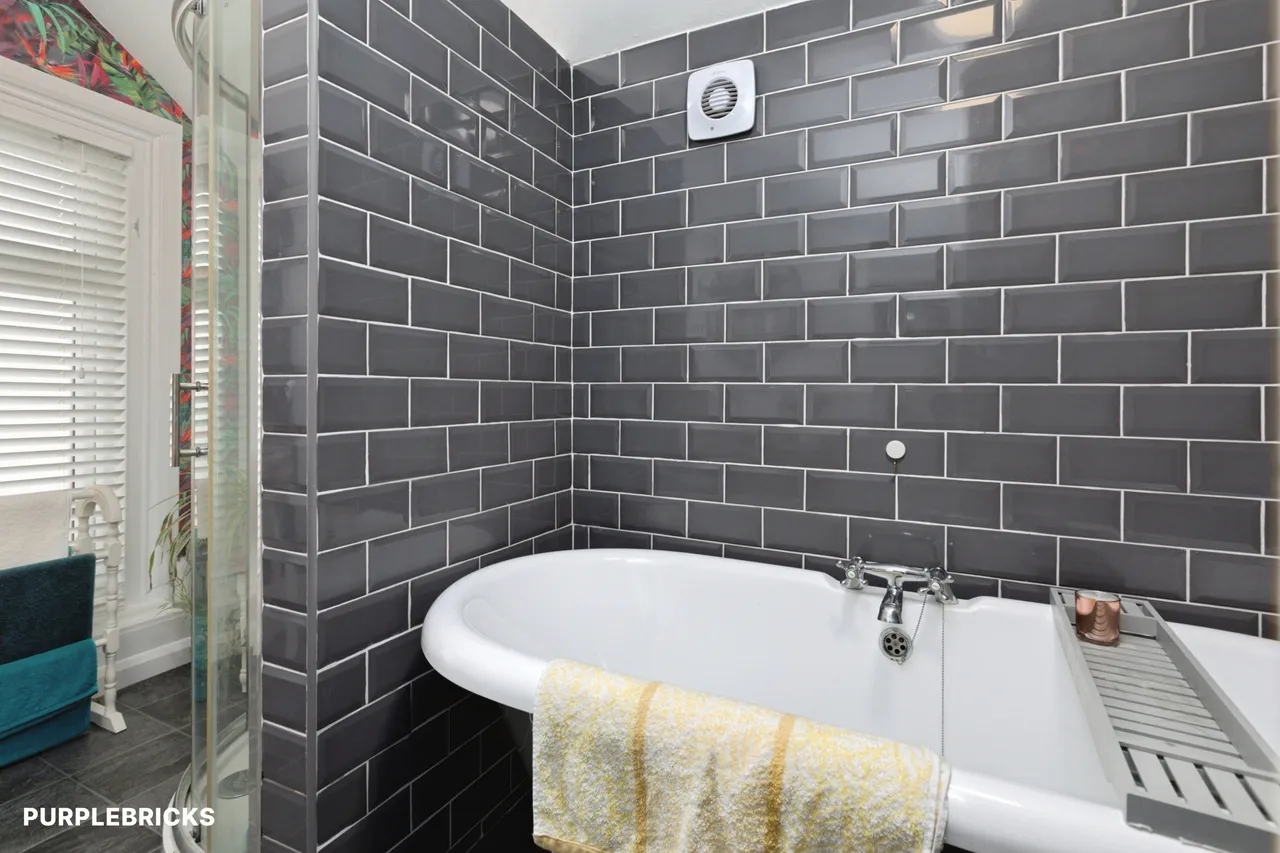 All Saints Road, Scarborough, YO12, photo 17