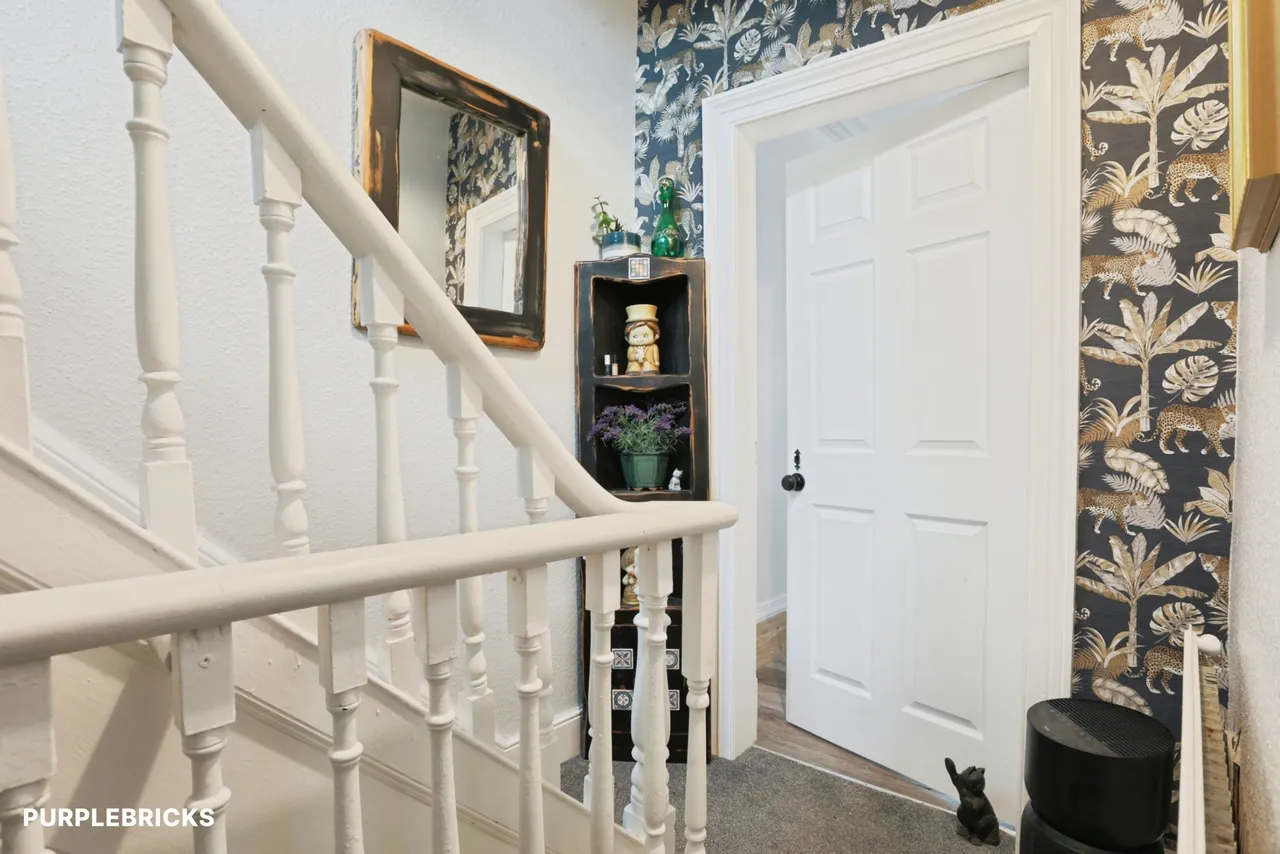 All Saints Road, Scarborough, YO12, photo 26