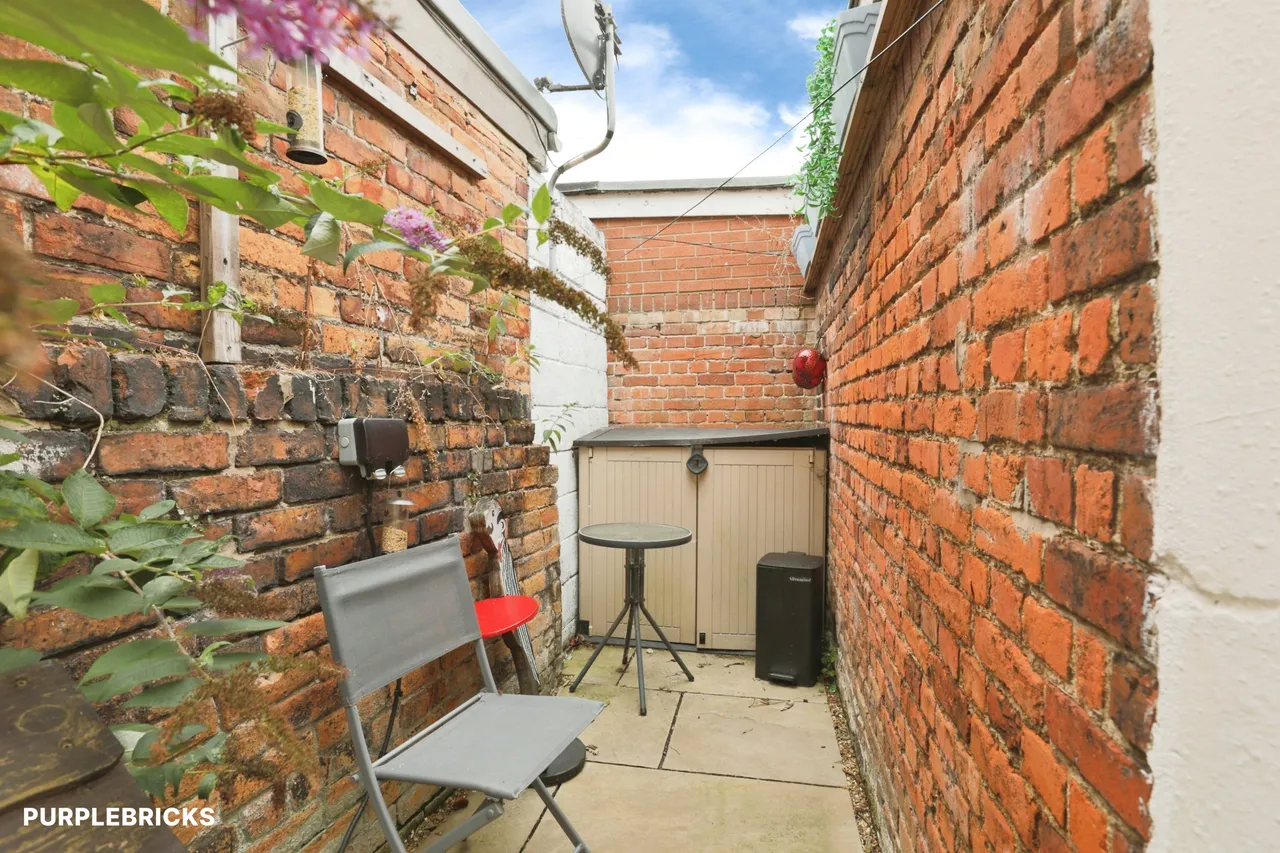 All Saints Road, Scarborough, YO12, photo 27