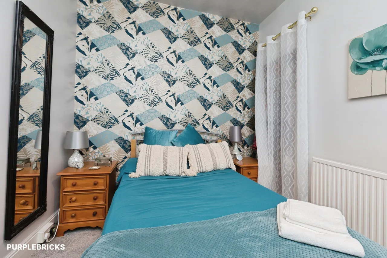 All Saints Road, Scarborough, YO12, photo 21