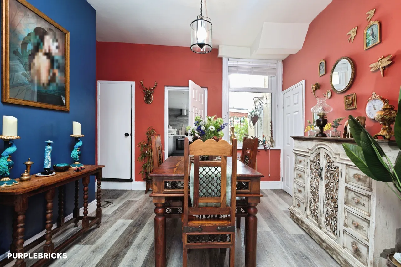 All Saints Road, Scarborough, YO12, photo 8