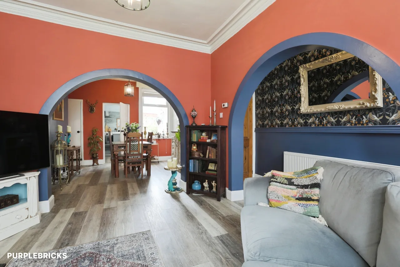 All Saints Road, Scarborough, YO12, photo 5