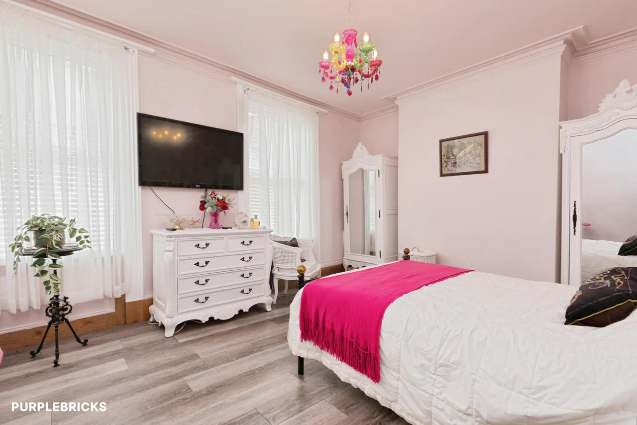 All Saints Road, Scarborough, YO12, photo 14