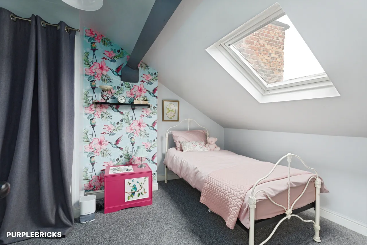 All Saints Road, Scarborough, YO12, photo 23