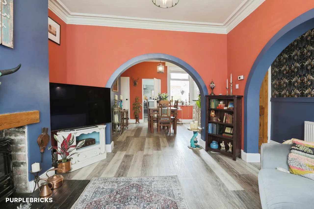All Saints Road, Scarborough, YO12, photo 11