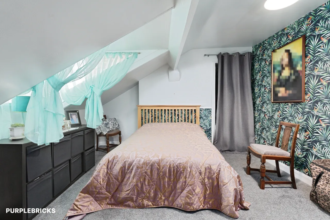 All Saints Road, Scarborough, YO12, photo 24