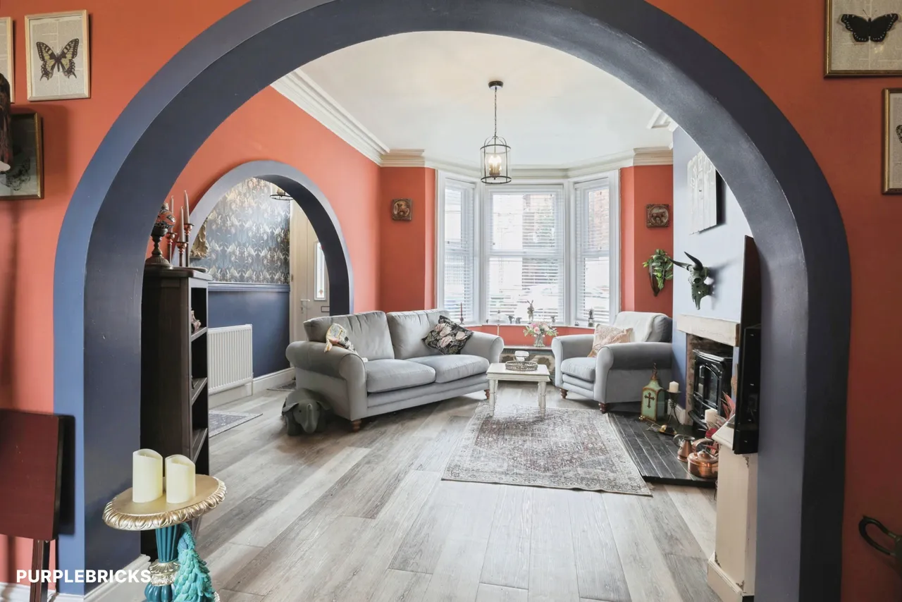 All Saints Road, Scarborough, YO12, photo 9