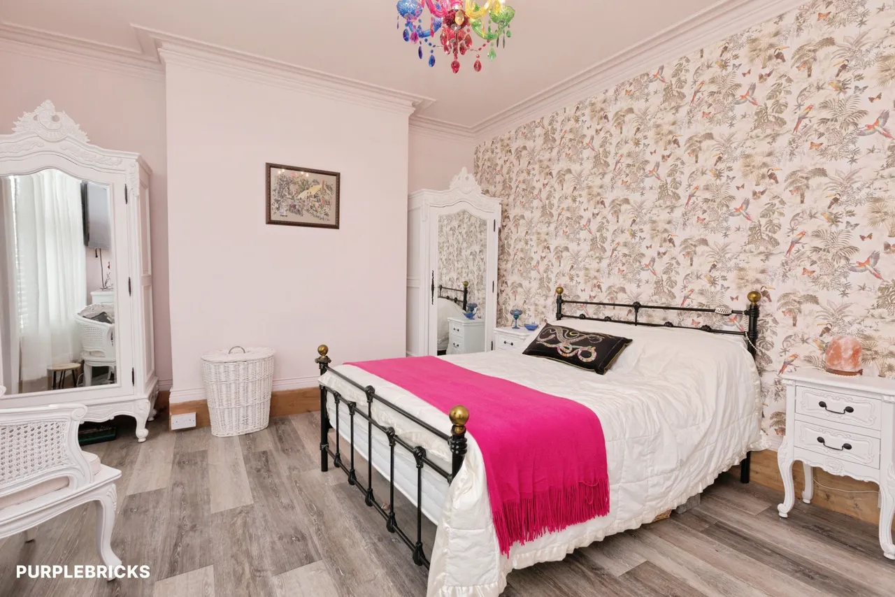 All Saints Road, Scarborough, YO12, photo 15
