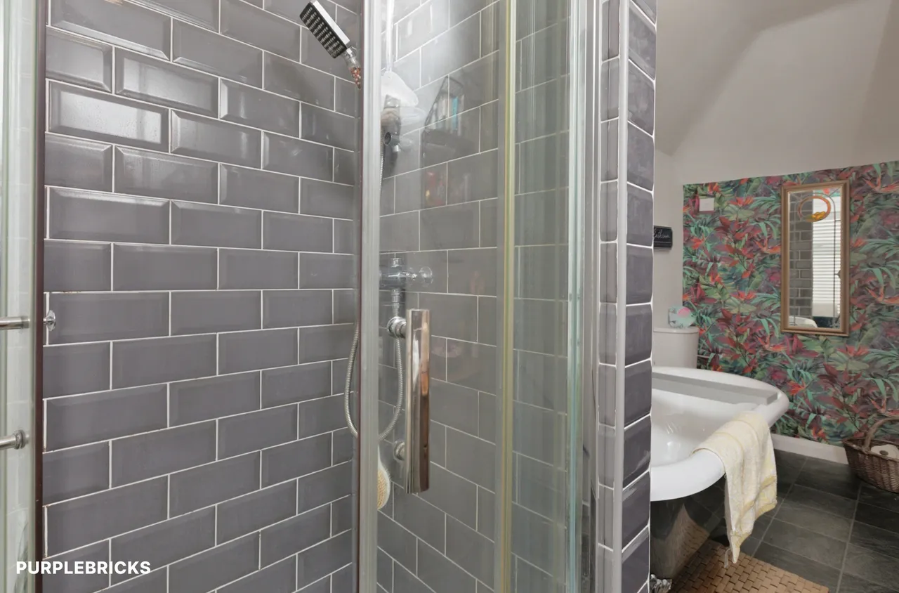 All Saints Road, Scarborough, YO12, photo 18