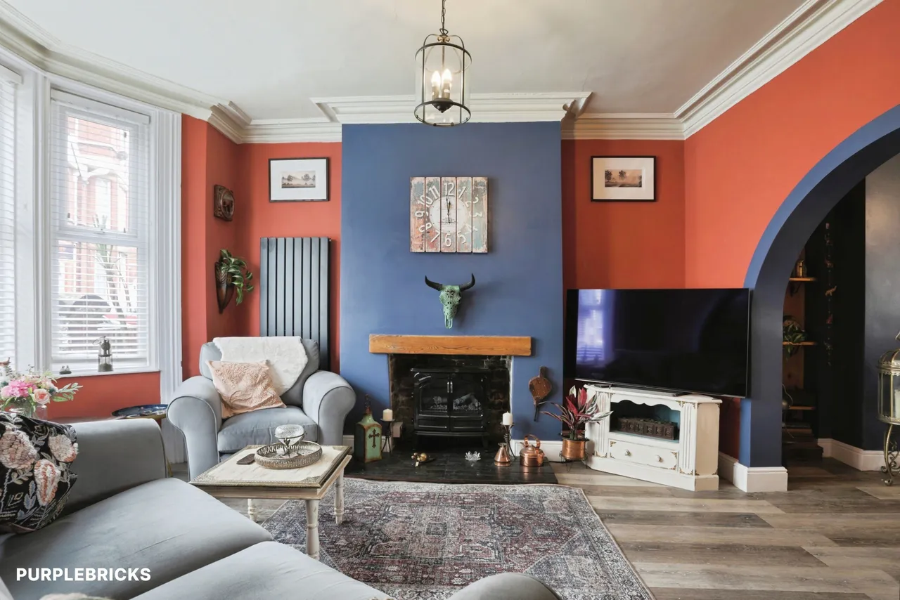All Saints Road, Scarborough, YO12, photo 7