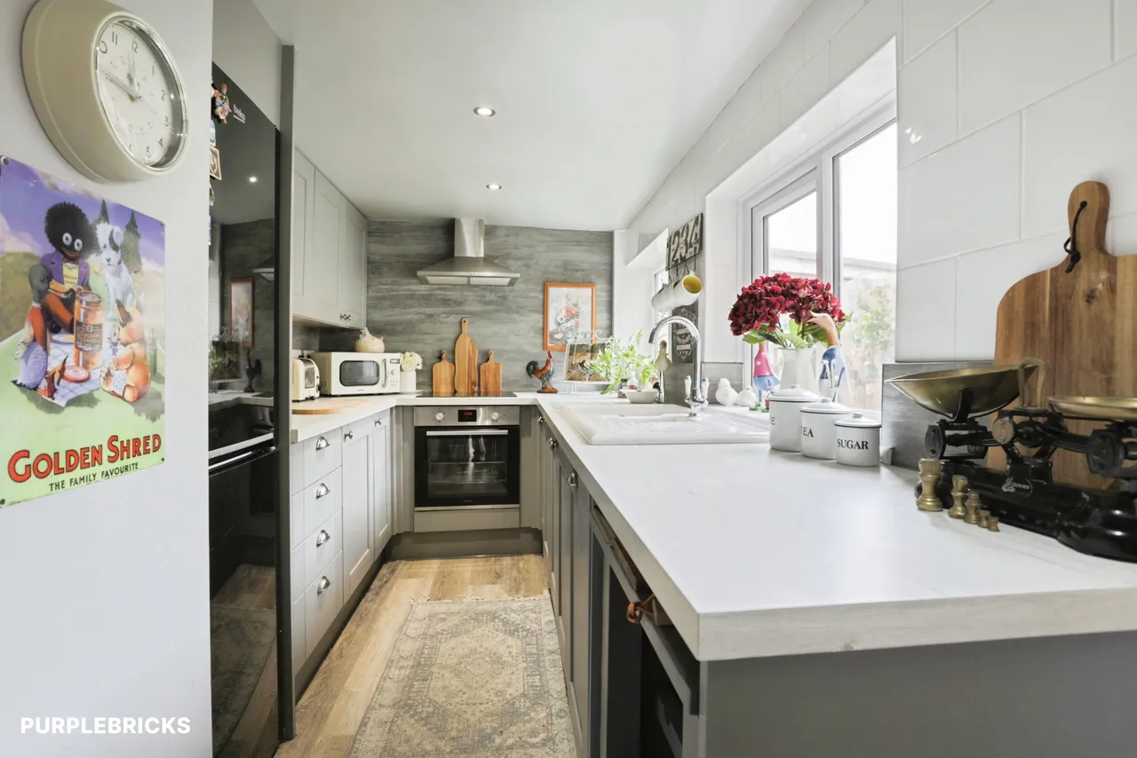 All Saints Road, Scarborough, YO12, photo 12