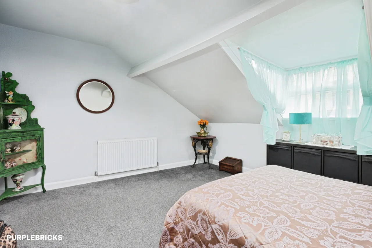 All Saints Road, Scarborough, YO12, photo 25