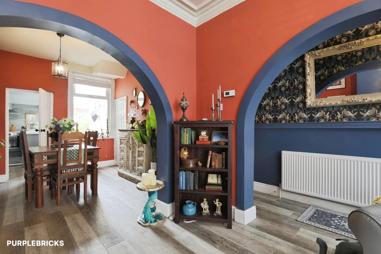 All Saints Road, Scarborough, YO12, photo 10
