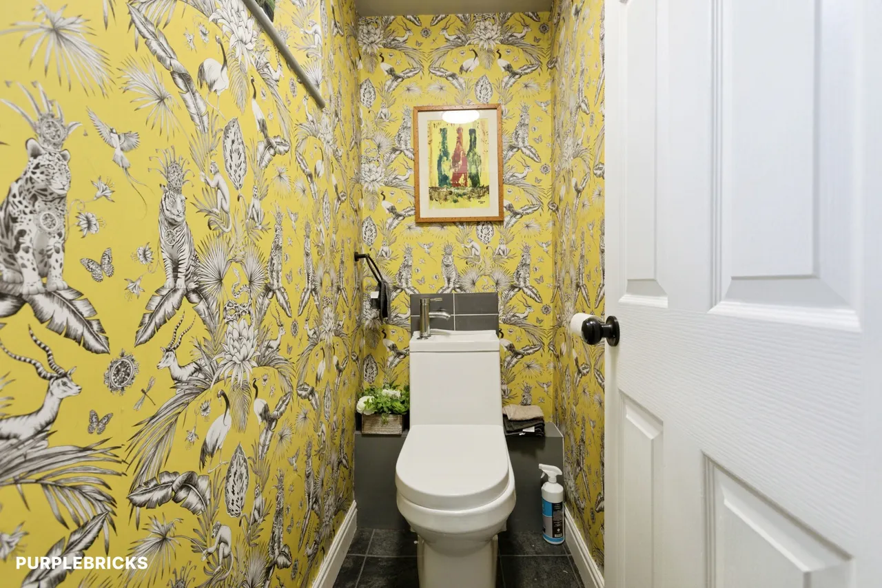 All Saints Road, Scarborough, YO12, photo 30