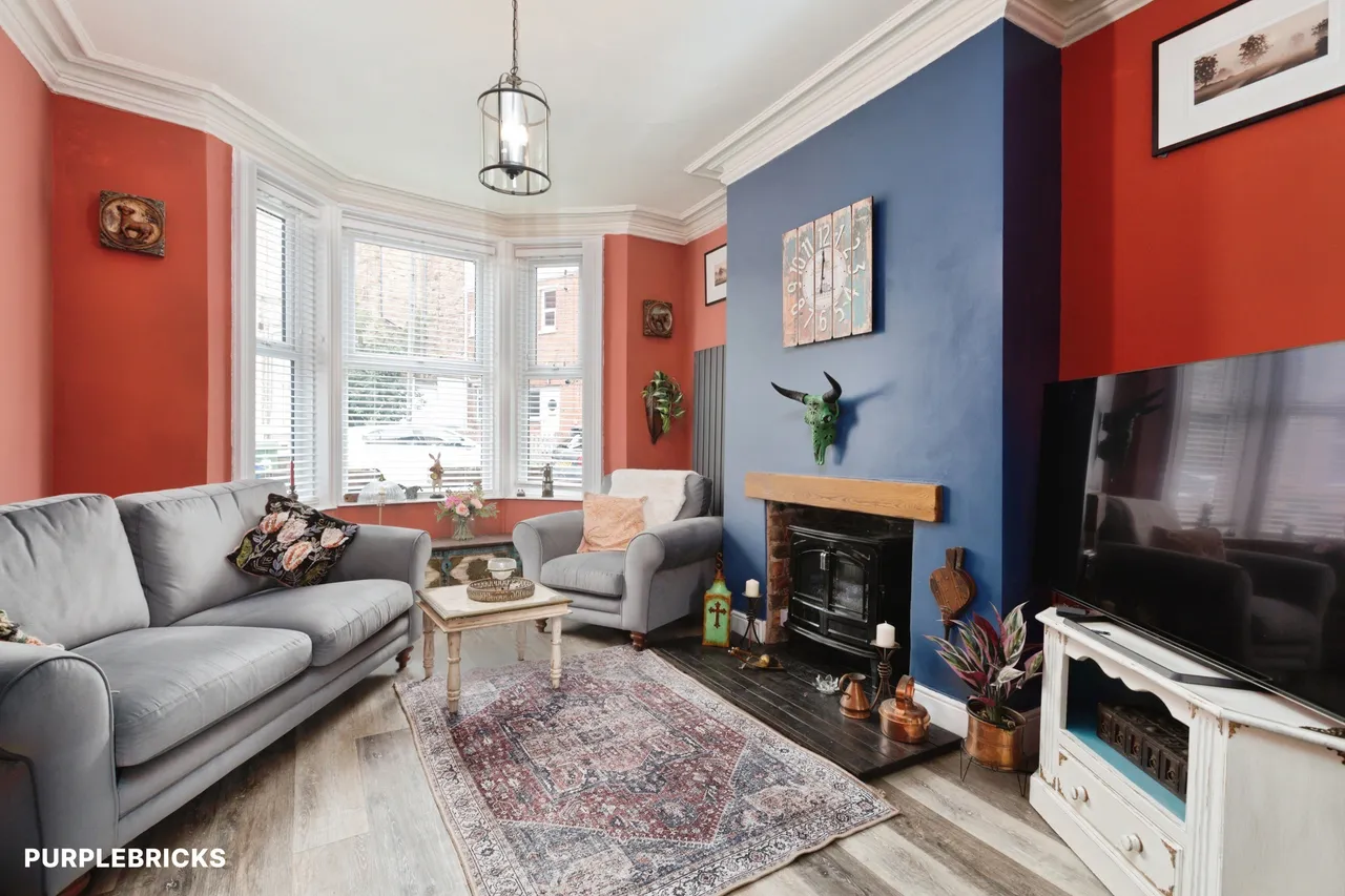 All Saints Road, Scarborough, YO12, photo 6