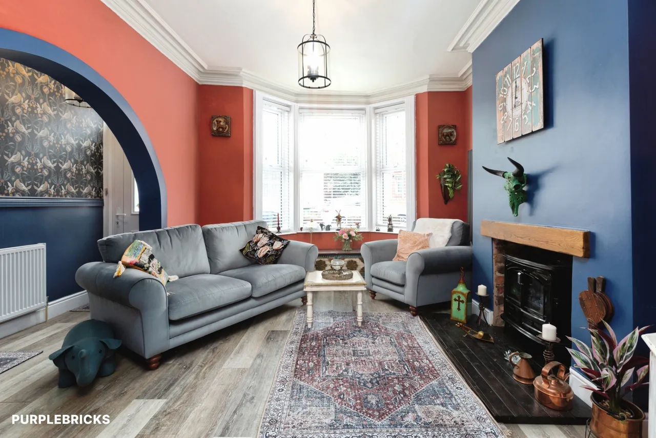 All Saints Road, Scarborough, YO12, photo 4