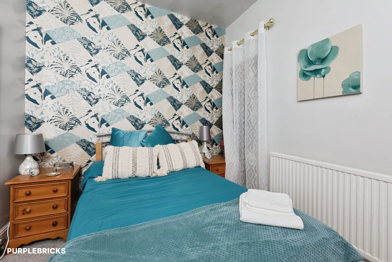All Saints Road, Scarborough, YO12, photo 19