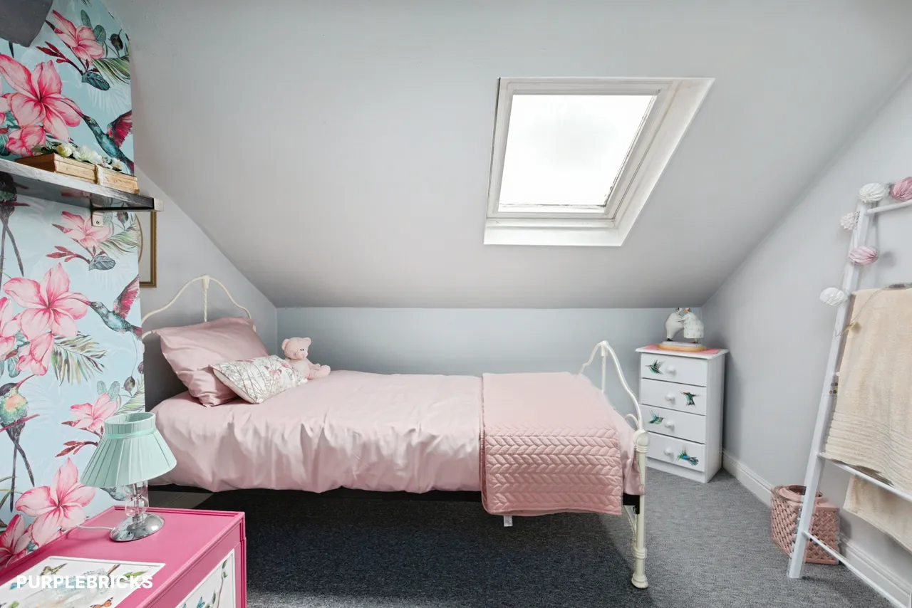 All Saints Road, Scarborough, YO12, photo 22