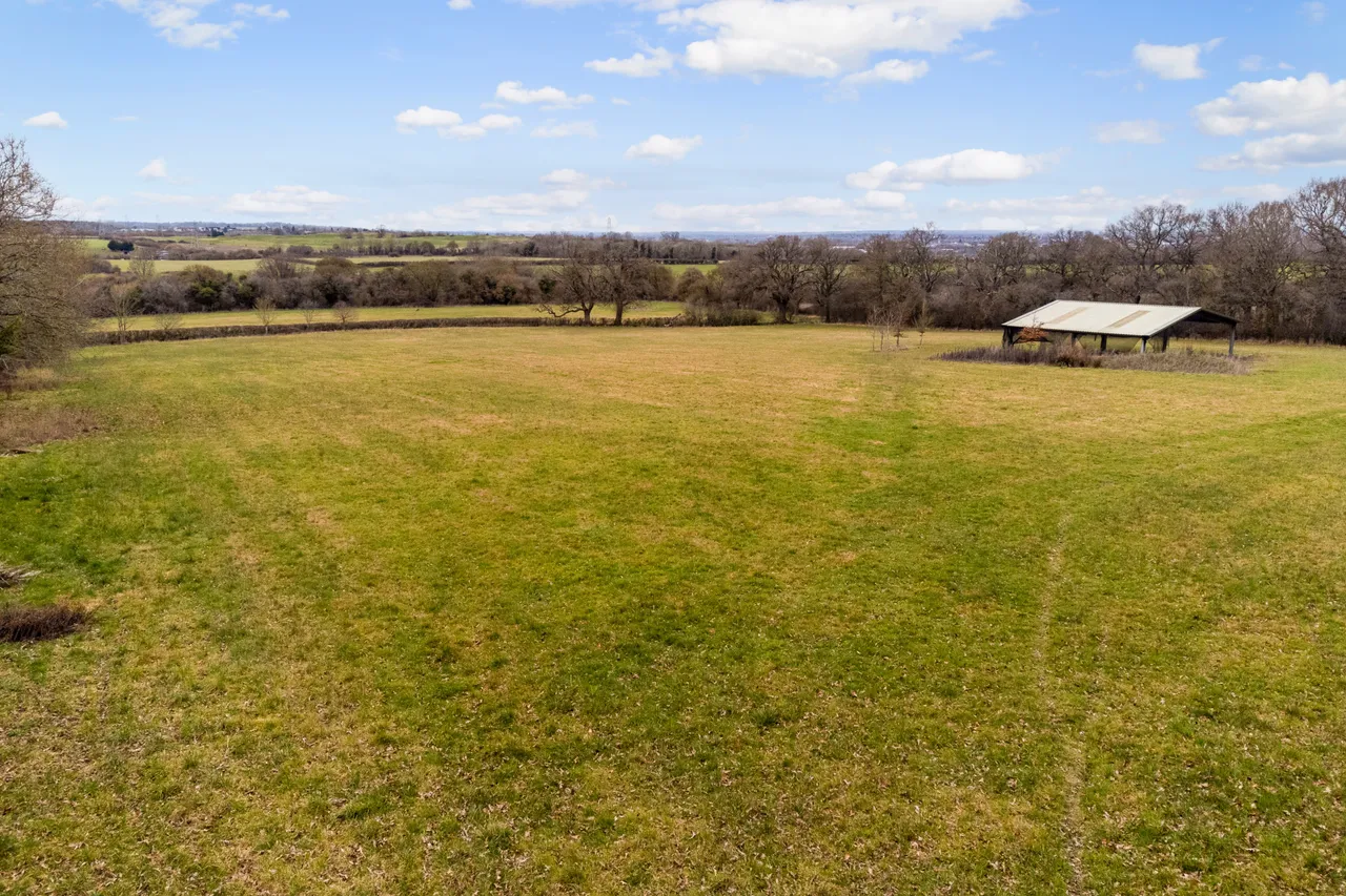 Chilswell Lane, Oxford, OX1, photo 4