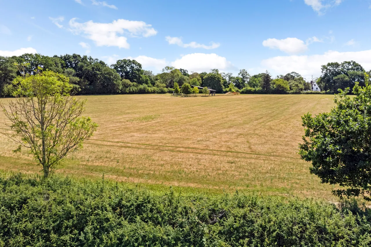 Chilswell Lane, Oxford, OX1, photo 8