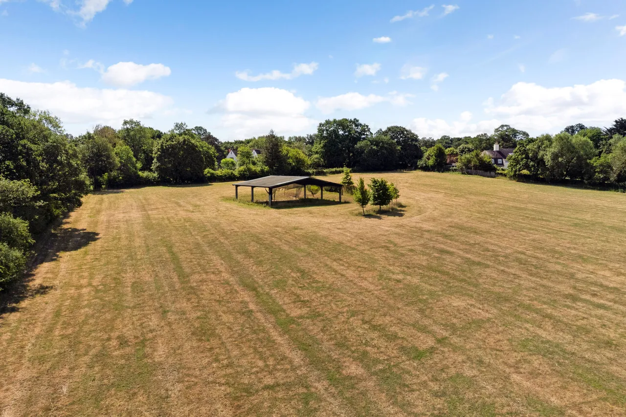 Chilswell Lane, Oxford, OX1, photo 10