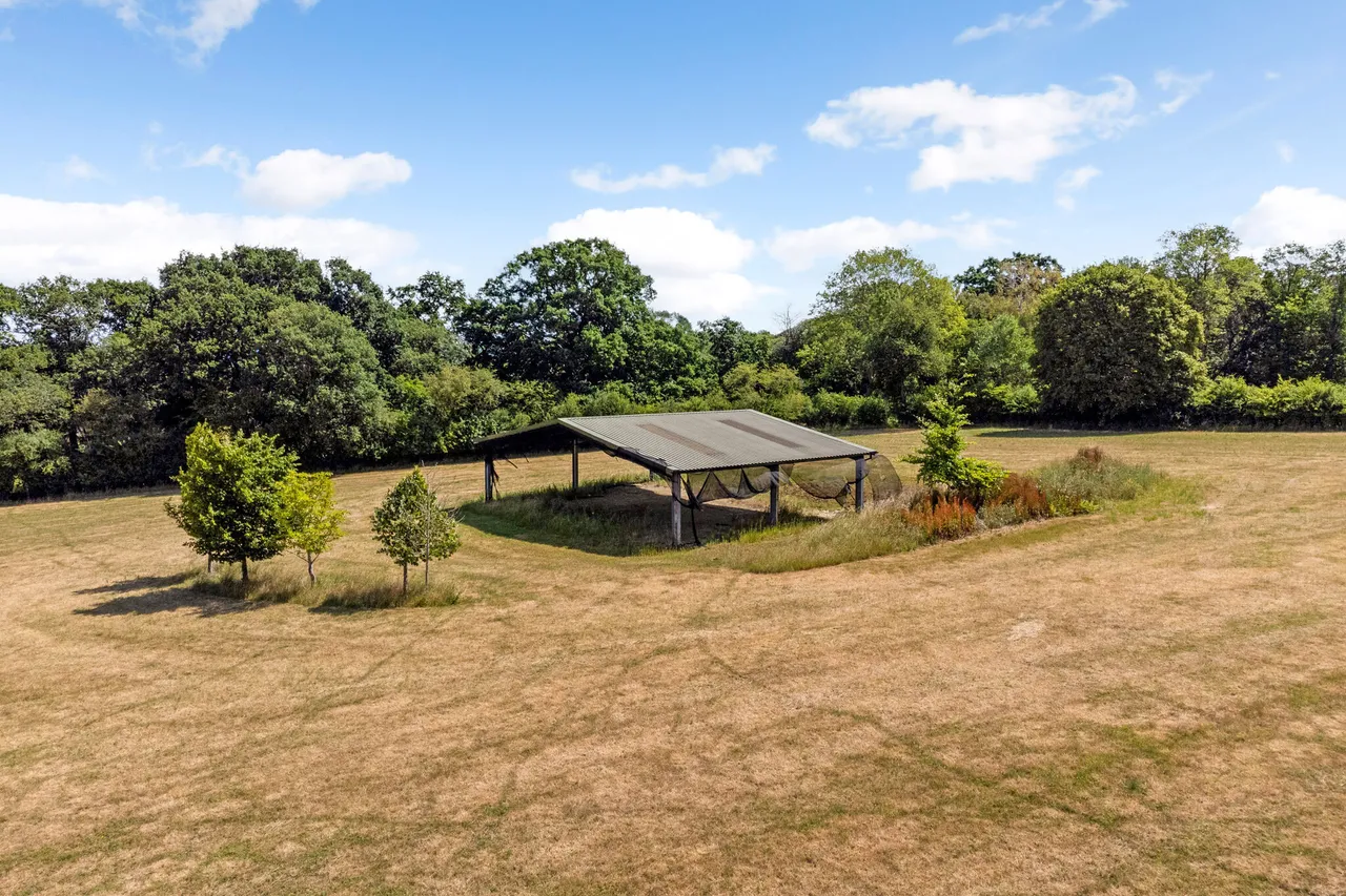 Chilswell Lane, Oxford, OX1, photo 9