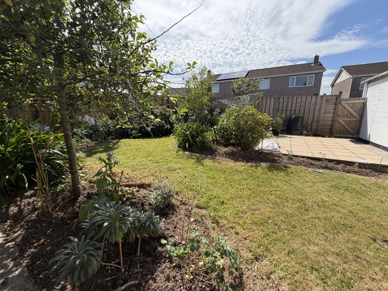Poldark Road, Redruth, TR16, photo 15