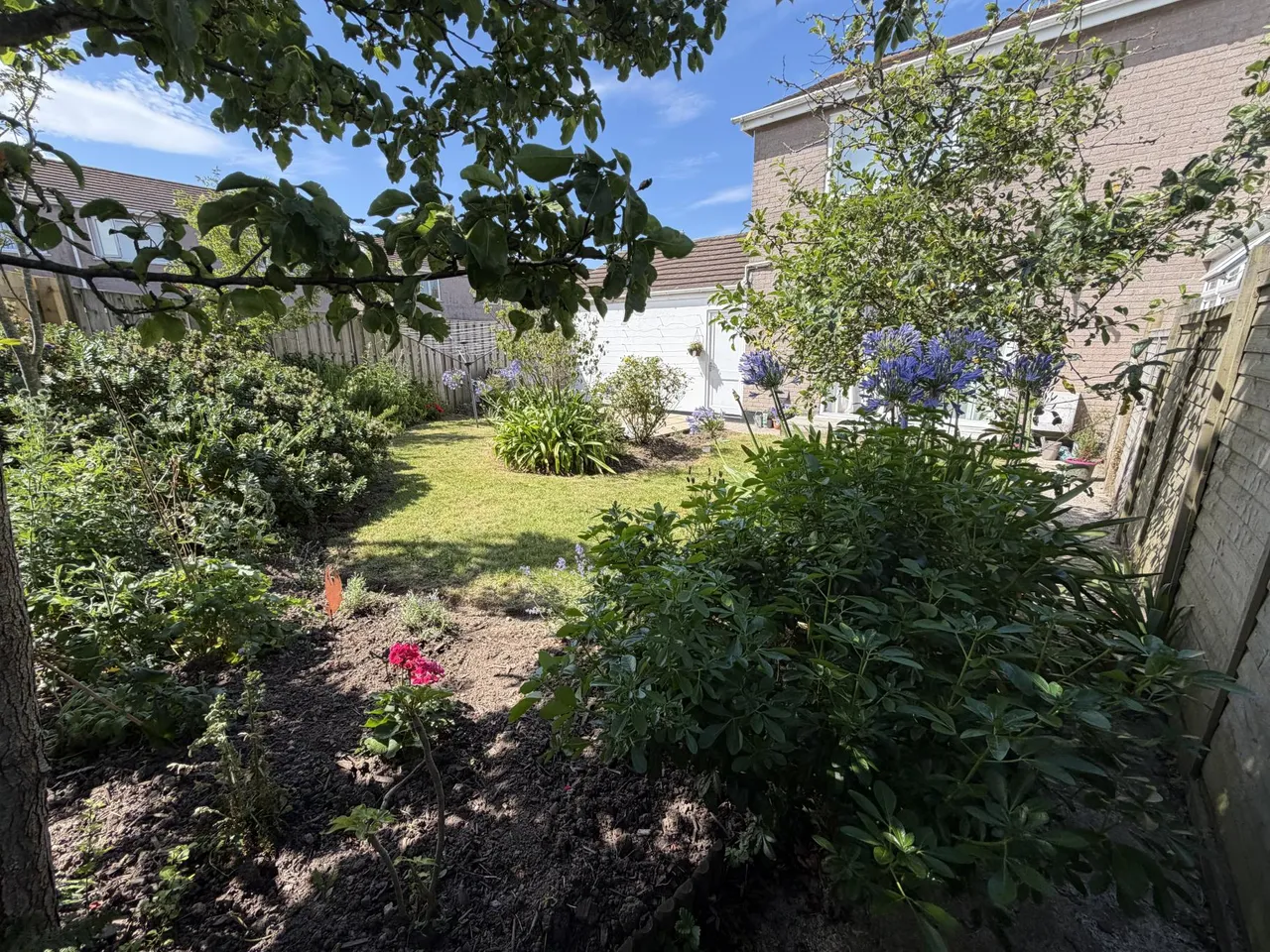 Poldark Road, Redruth, TR16, photo 16