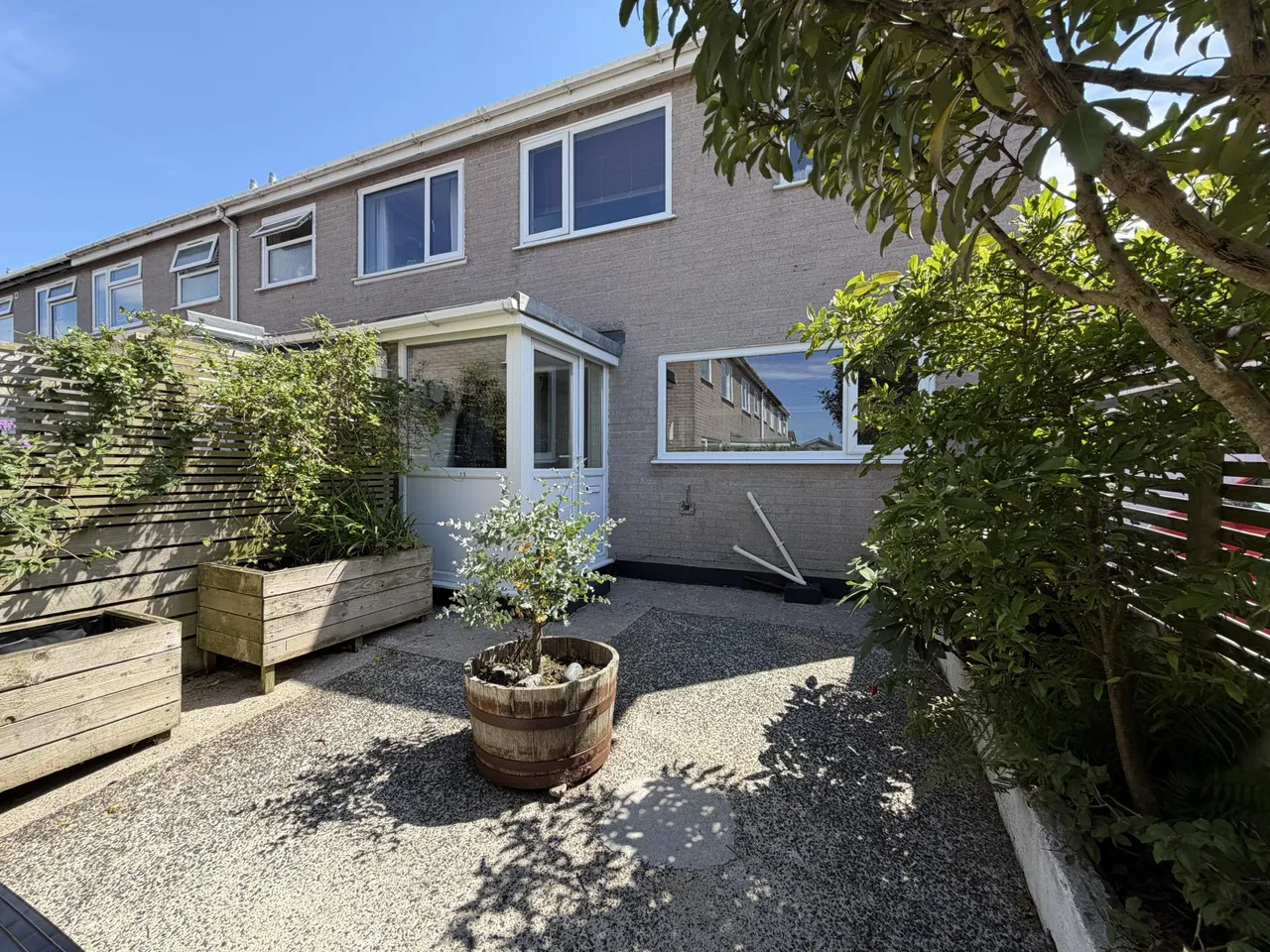Poldark Road, Redruth, TR16, photo 20